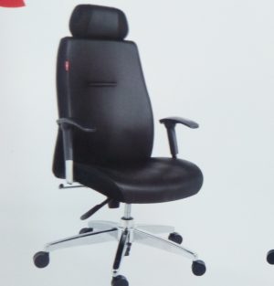صندلی کارشناسی مدرن صنعت مدلK2065