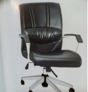 صندلی کارشناسی مدرن صنعت مدل K6000